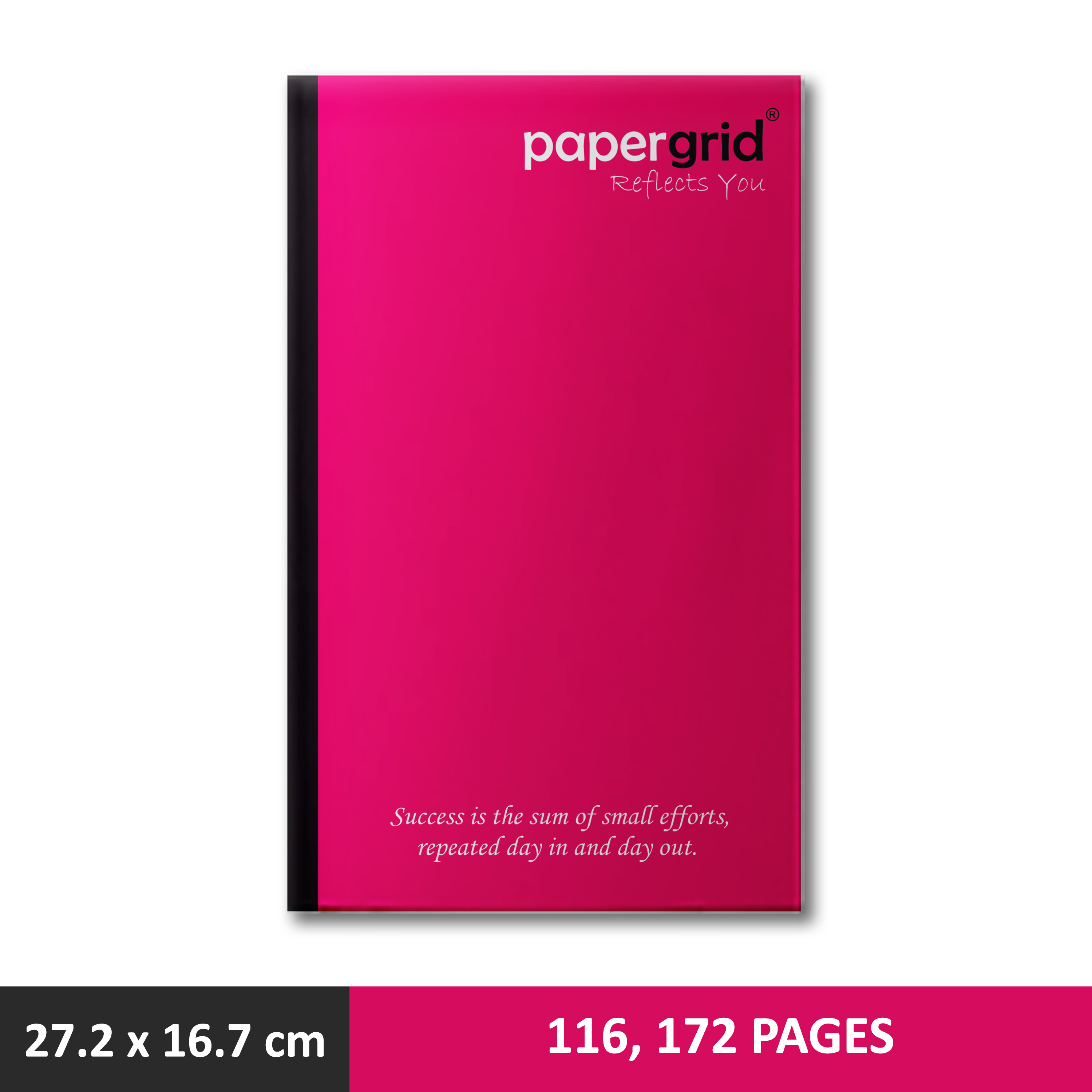 cut-size-notebook-papergrid-industries