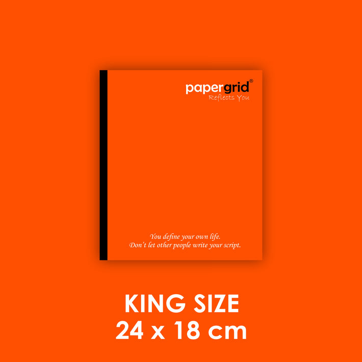 King Size